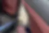 ب ام و،  سری 7
