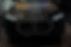 ب ام و، سری 7