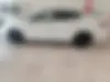 کی ام سی، J7