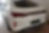 کی ام سی  J7