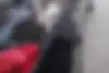 جک،  جی 4