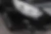 جک،  جی 4