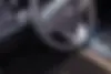 جک،  جی 4