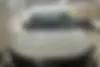 چانگان،  CS 55 پلاس