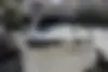 چانگان،  CS 55 پلاس