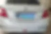 نیسان  تی ینا