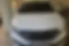 بسترن، B30