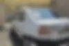 رنو،  پارس تندر