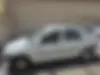 رنو،  پارس تندر