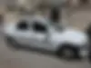 رنو،  پارس تندر
