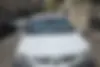 رنو،  پارس تندر