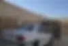 پژو، پارس