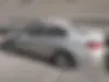 برلیانس، H330