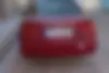 چری،  ویانا