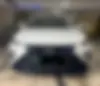 فونیکس، آریزو 6 جی تی (Z6 GT)