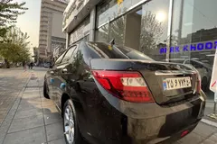 دنا، پلاس EF7