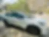 تویوتا  bz4X