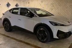 فولکس، آی دی یونیکس