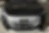 آئودی، Q5 e-tron