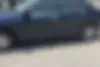 دنا،  پلاس EF7