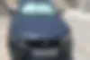 دنا، پلاس EF7