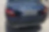دنا،  پلاس EF7