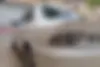 سمند  سورن