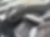 مزدا  EZ60 EREV