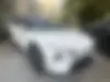 مزدا  EZ60 EREV