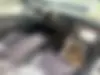 مزدا  EZ60 EREV