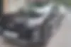 ام وی ام  X22 PRO