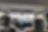 ام وی ام  X22 PRO