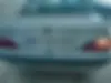 پژو،  پارس