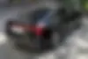 هونگچی  H5