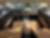 هونگچی  H5