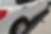کوییک، GXR