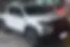 کی ام سی  T9