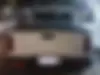 کی ام سی  T9