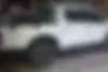 کی ام سی  T9
