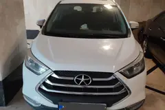 جک، S3
