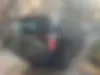 نیسان  پاترول (وارداتی)
