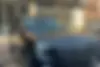 نیسان  پاترول (وارداتی)