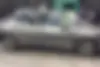 نیسان،  سیلفی e-POWER