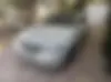 بنز، کلاس E (مونتاژ)