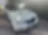 بنز،  کلاس E (مونتاژ)