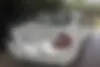 بنز،  کلاس E (مونتاژ)