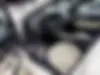 بنز  کلاس E