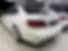 بنز  کلاس E