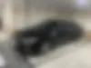 کیا  اپتیما