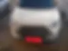جک  S3